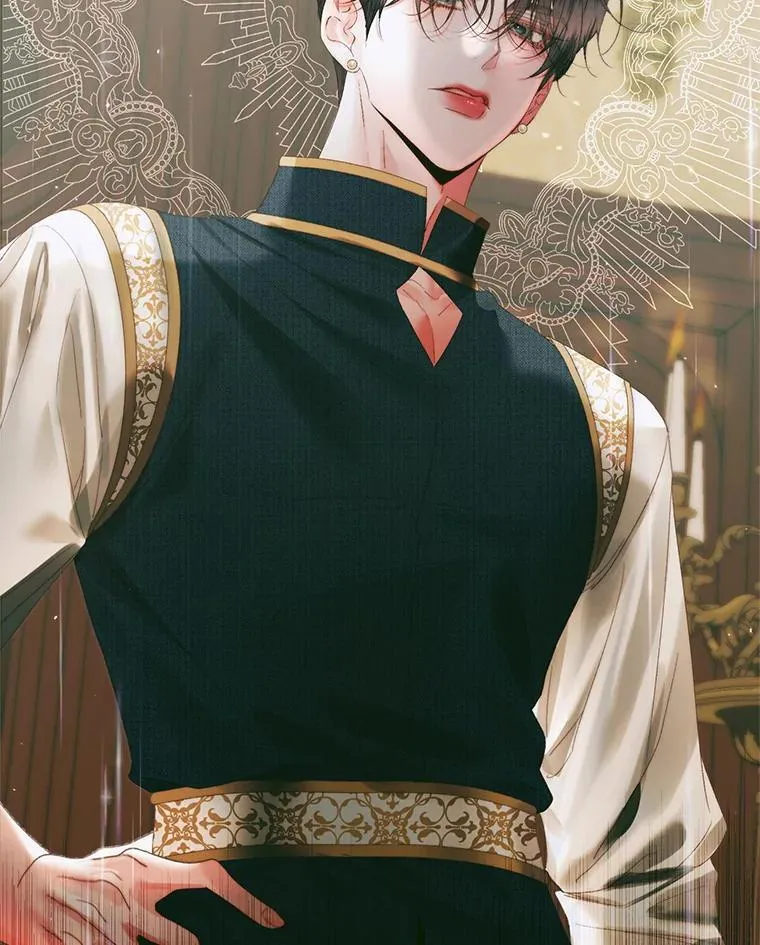 90.留在恶魔城56
