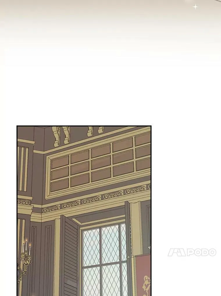16.宠爱49