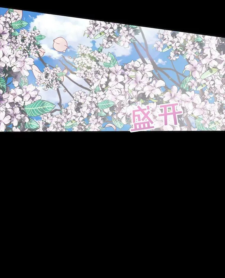 10.体力不支25