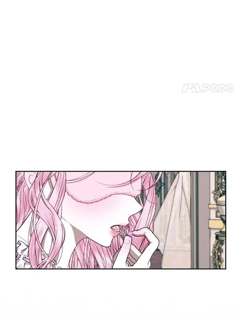 11.百般呵护7