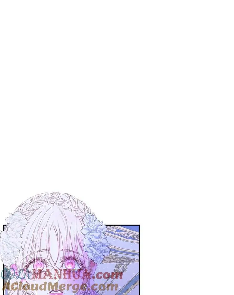 70.奇迹28