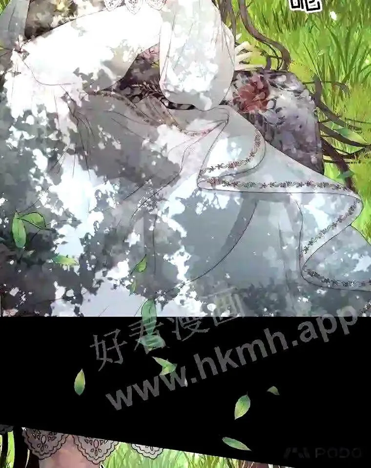 34.春之精灵73
