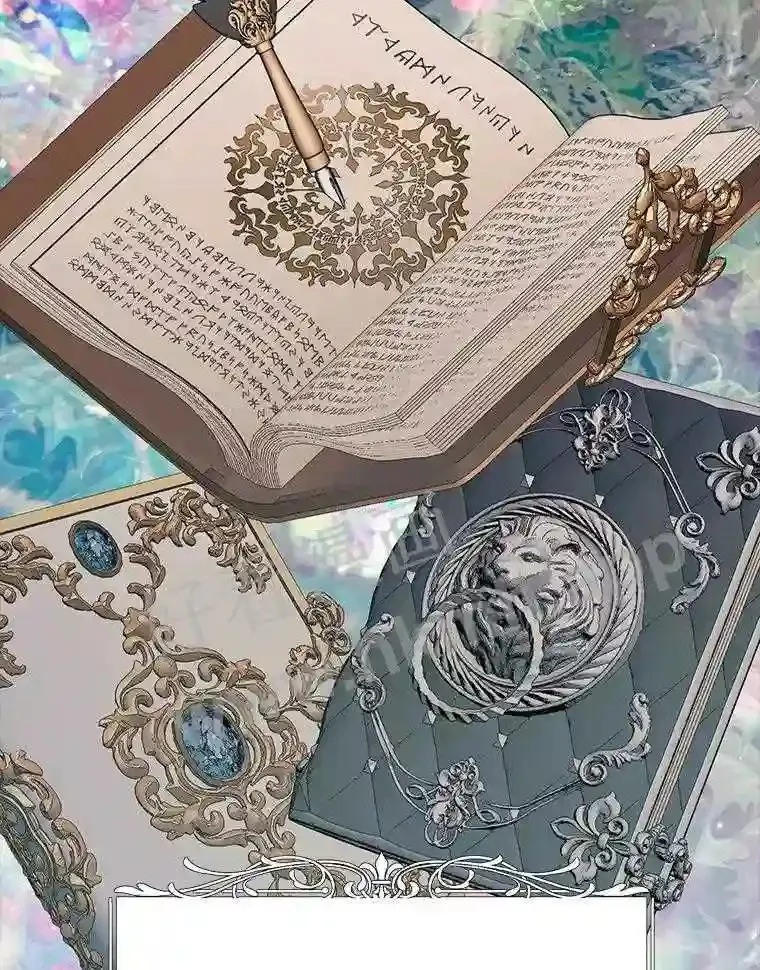 47.恶魔的恶意19