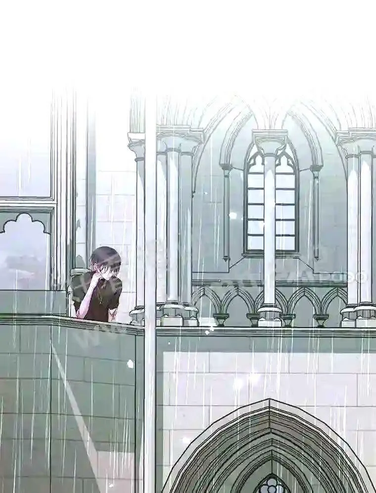 35.不要淋雨28