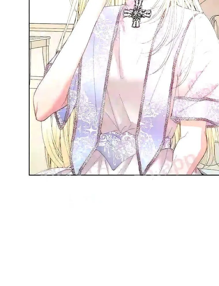 38.互通姓名74