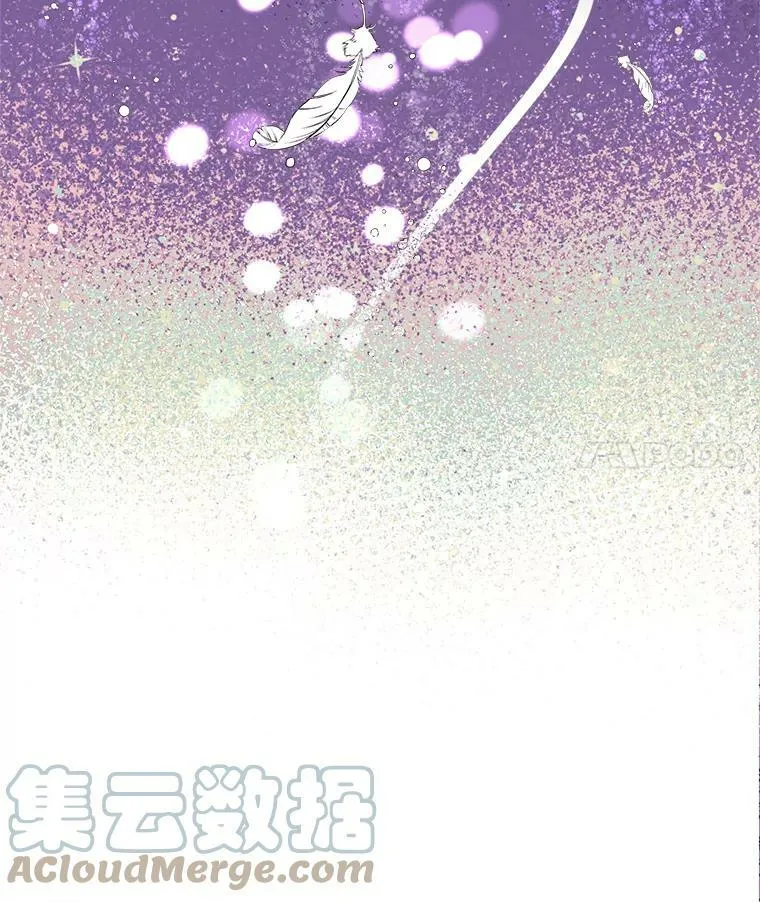 1.囚鸟84
