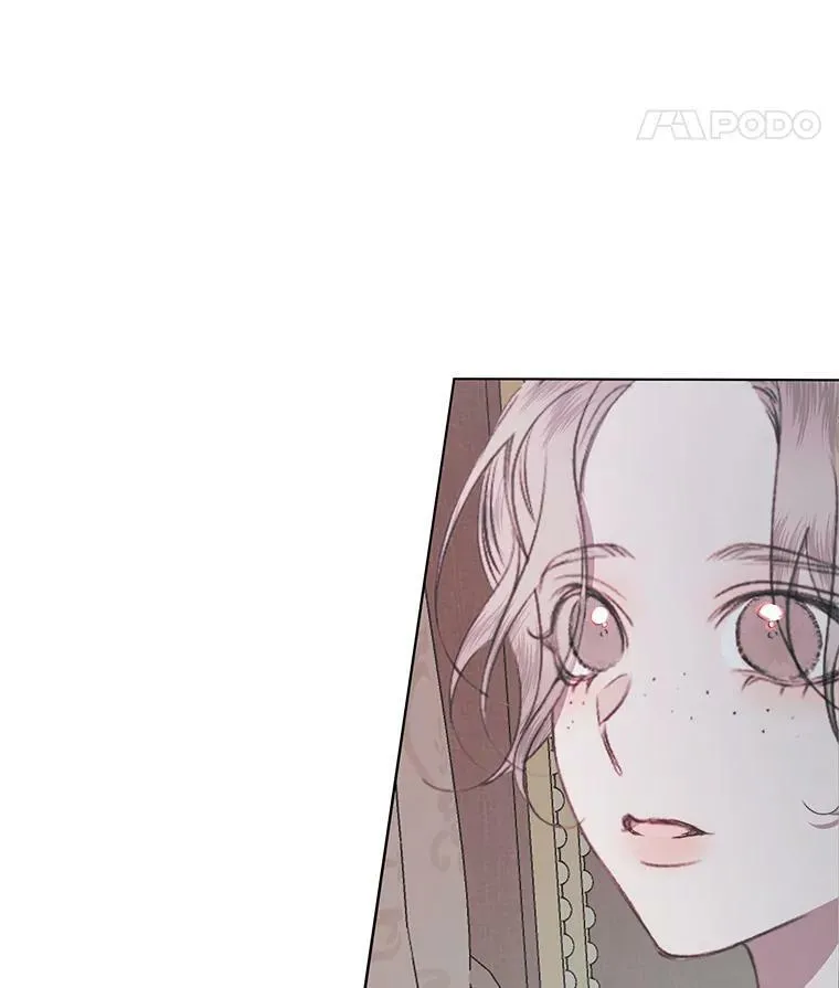 9.樱花树的重生89