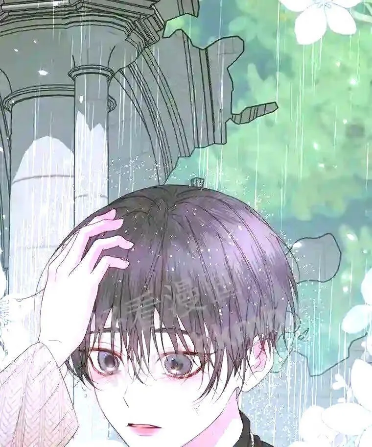 35.不要淋雨60