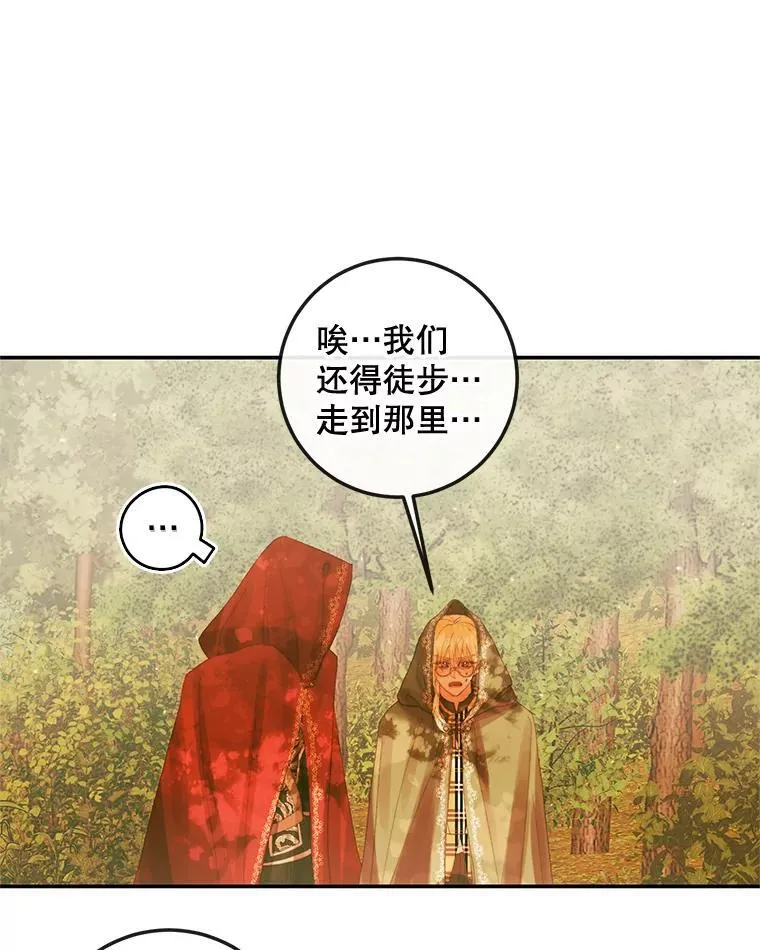 79.解救泰德27