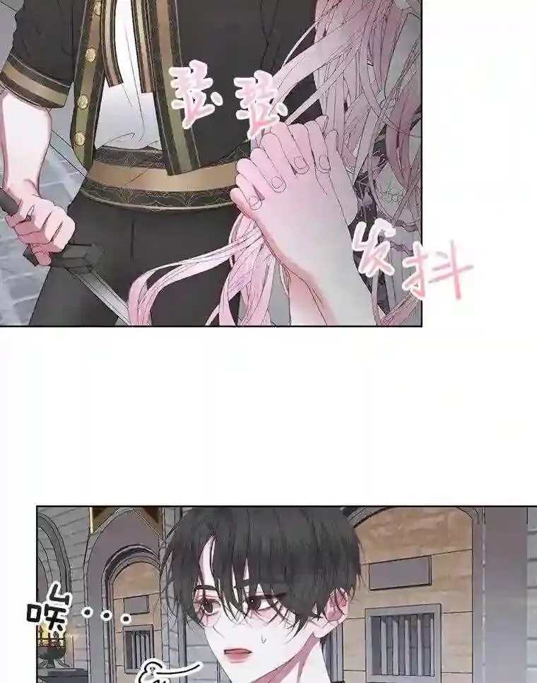29.文森特的秘密65