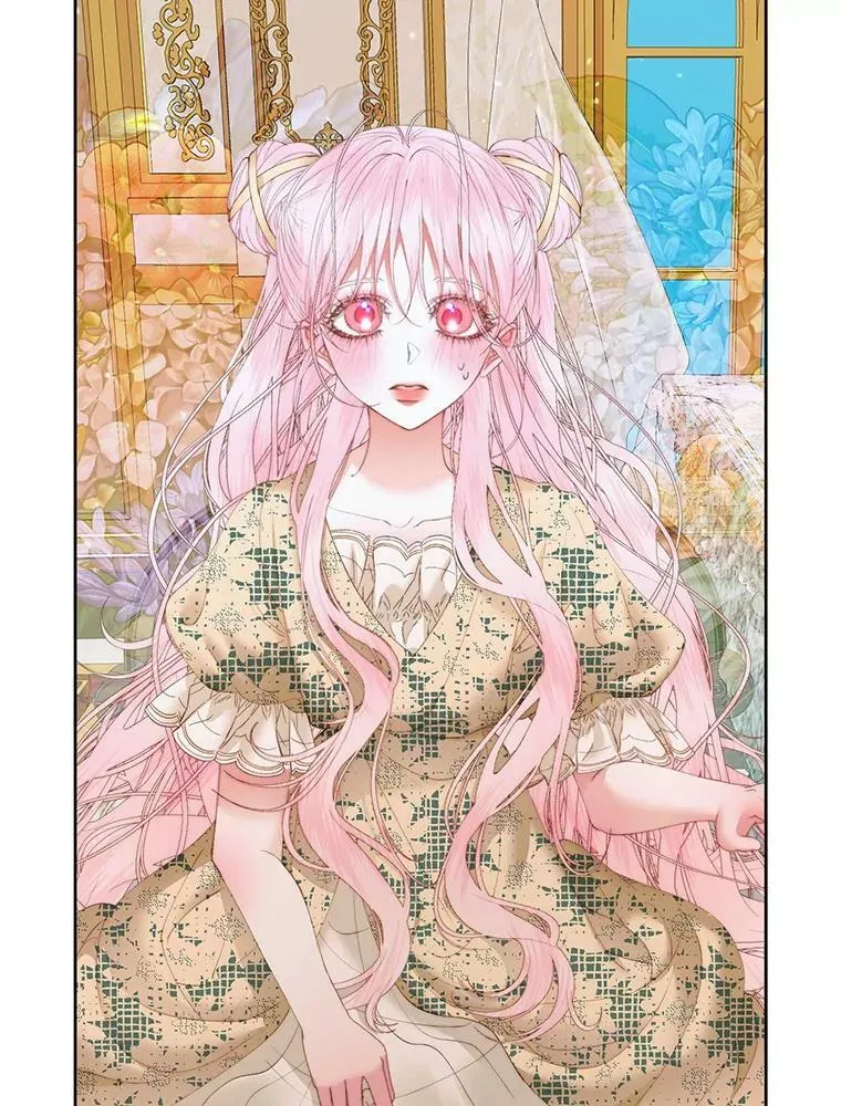 53.介绍会2