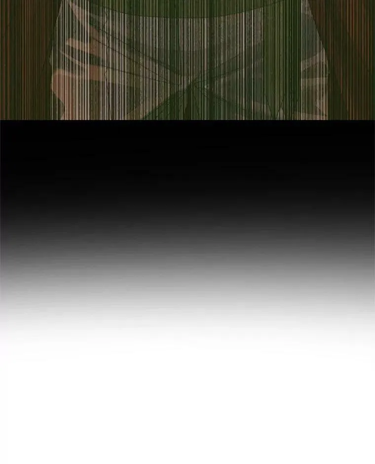 67.饲养室5