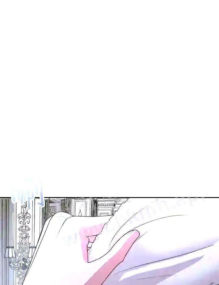 36.跟我结婚吧20