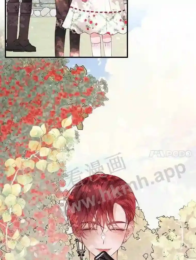 42.初见萨比娜51