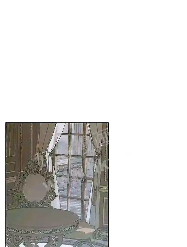 34.春之精灵33