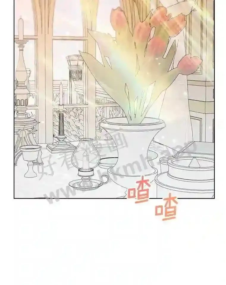 41.看护 216
