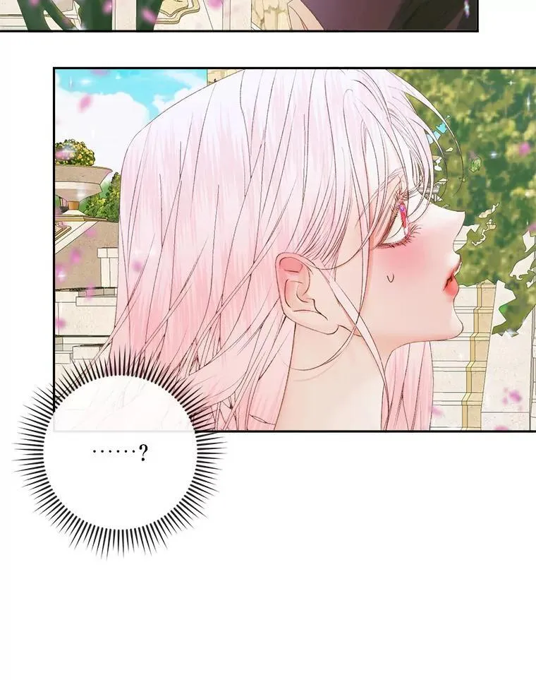 92.天使大人47