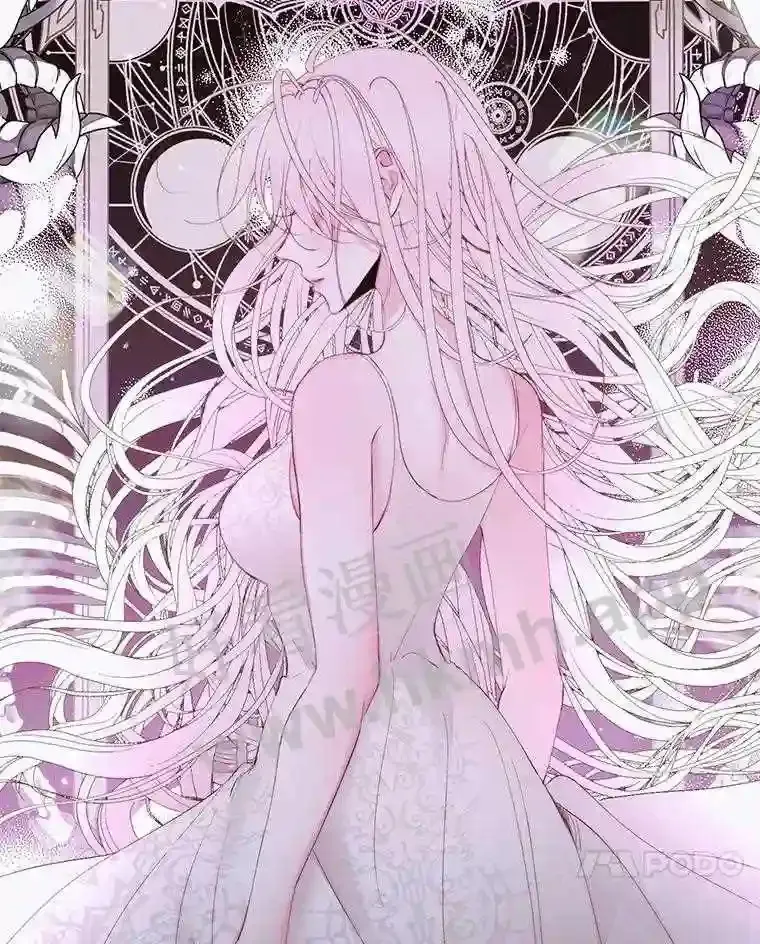 40.看护 134