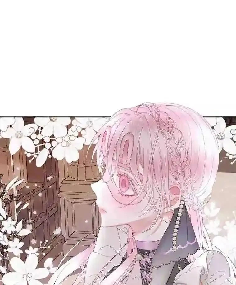 30.身世56