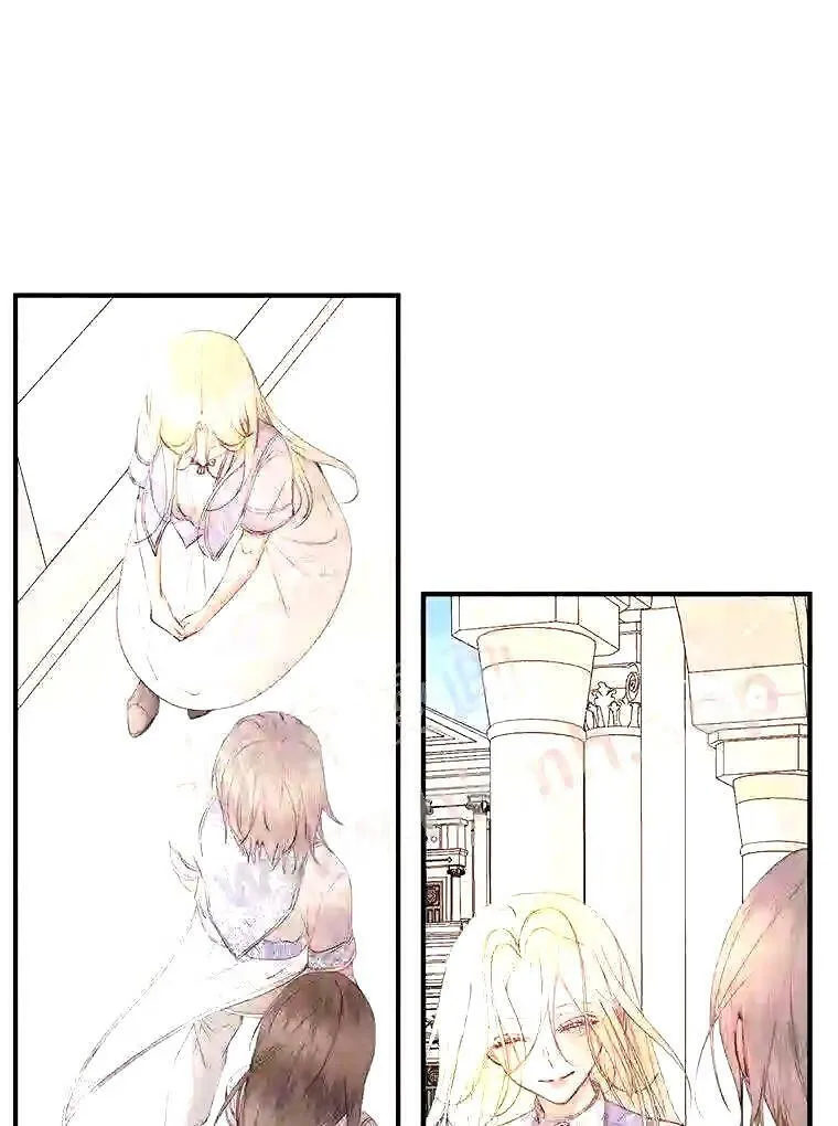 39.柔弱的少年77