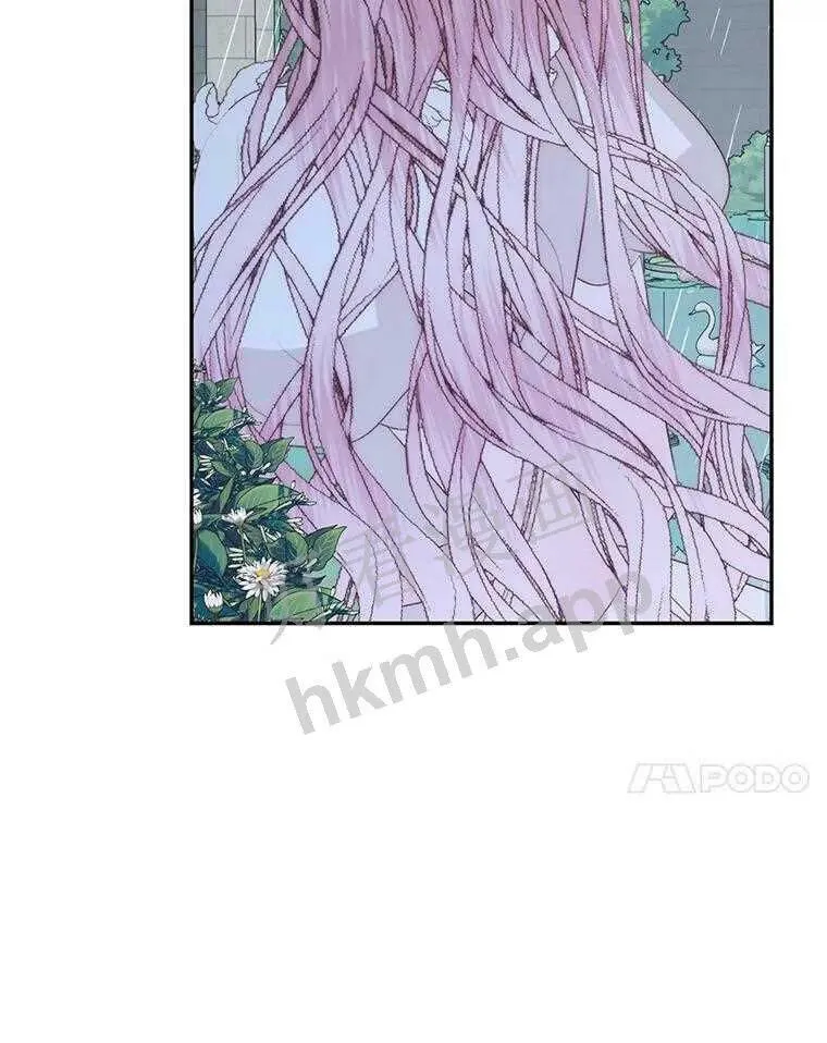 33.创造奇迹31
