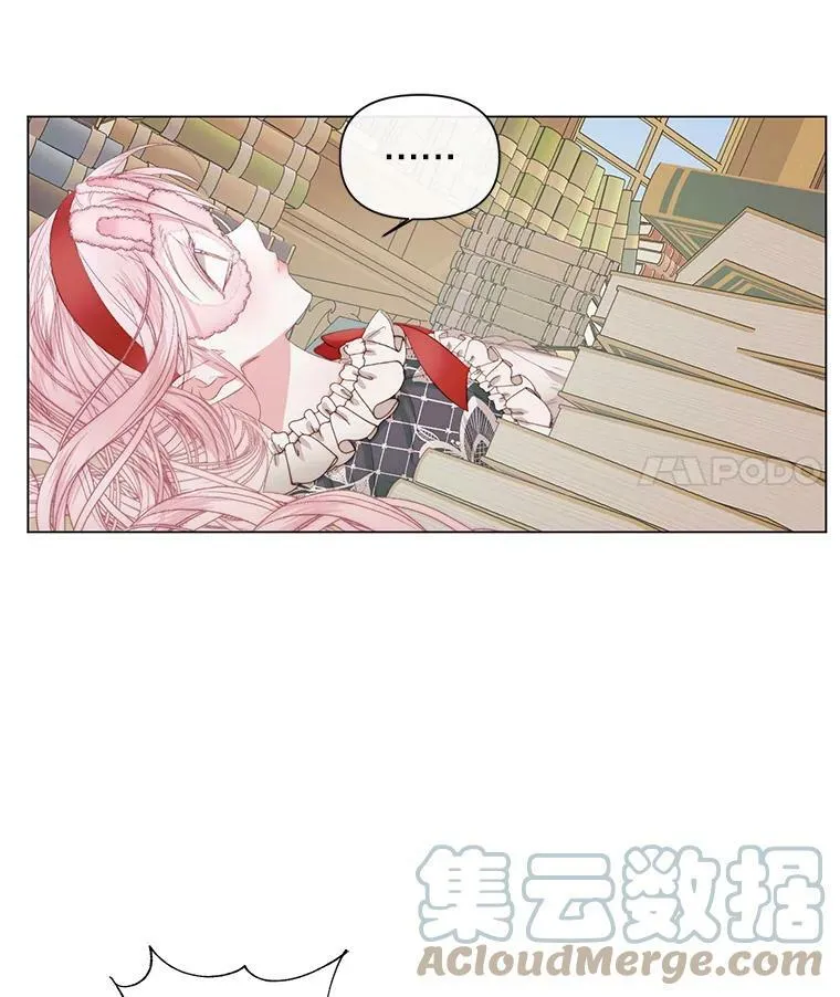 20.包扎100