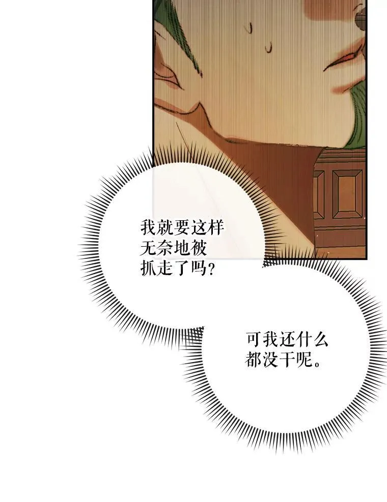 89.挣脱枷锁31