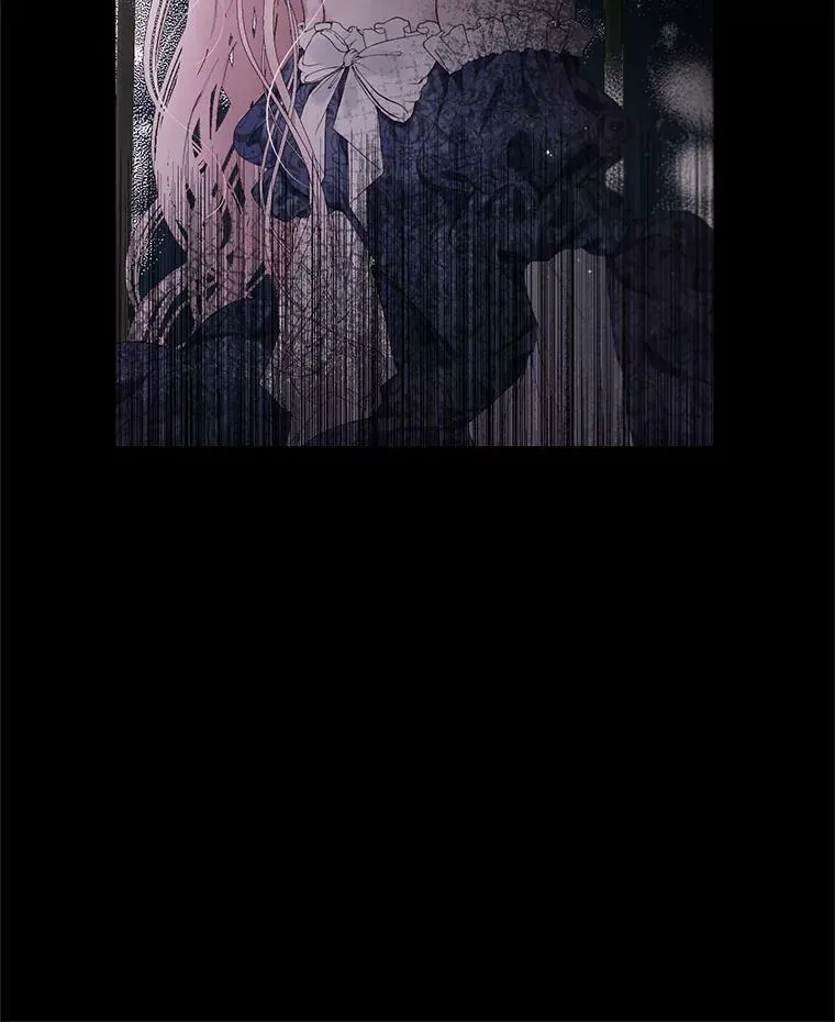 1.囚鸟10