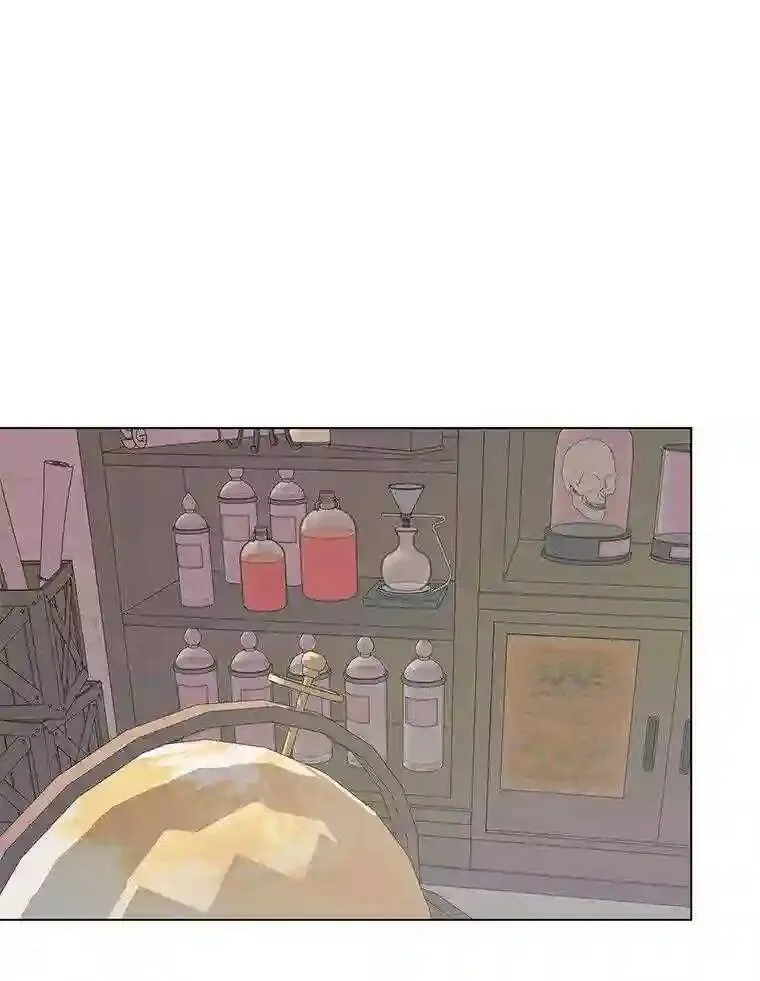 23.命运齿轮5
