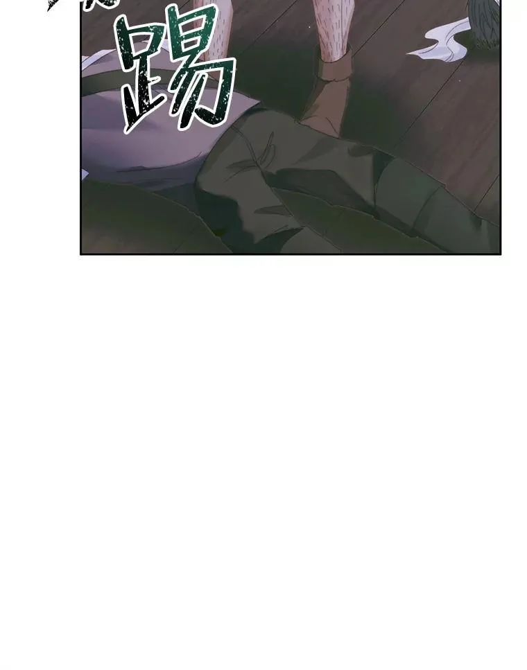84.夺船（4）62