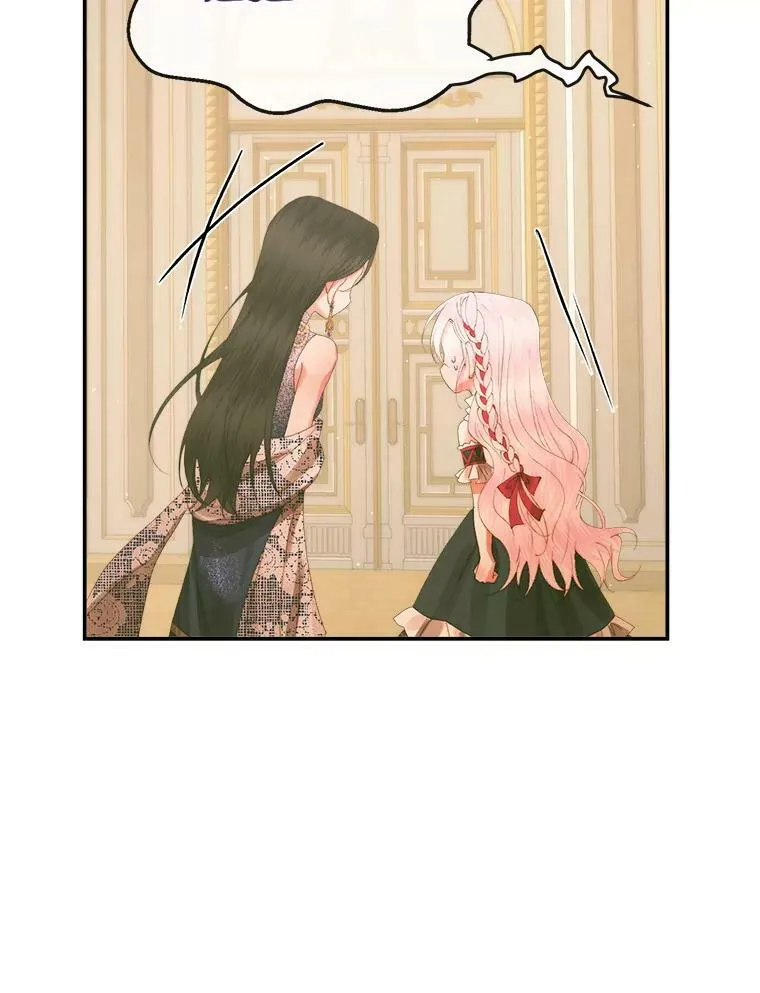 73.黎明85