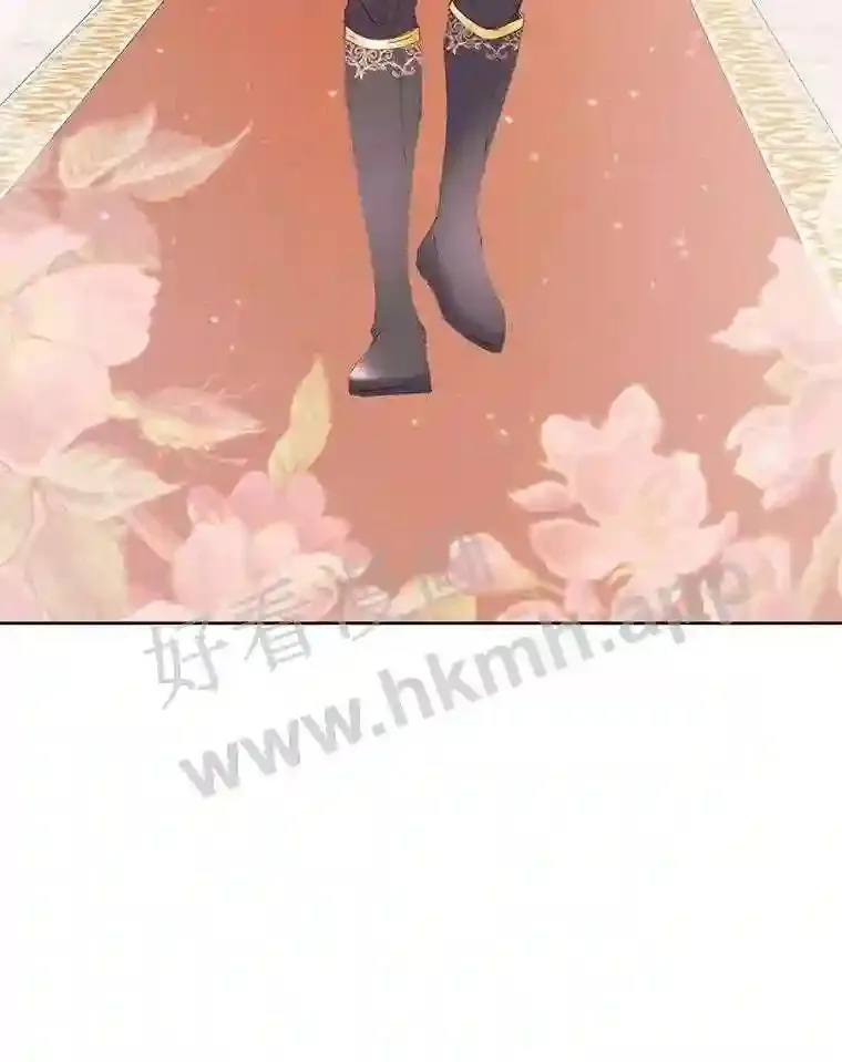 50.契约结婚 本季完27