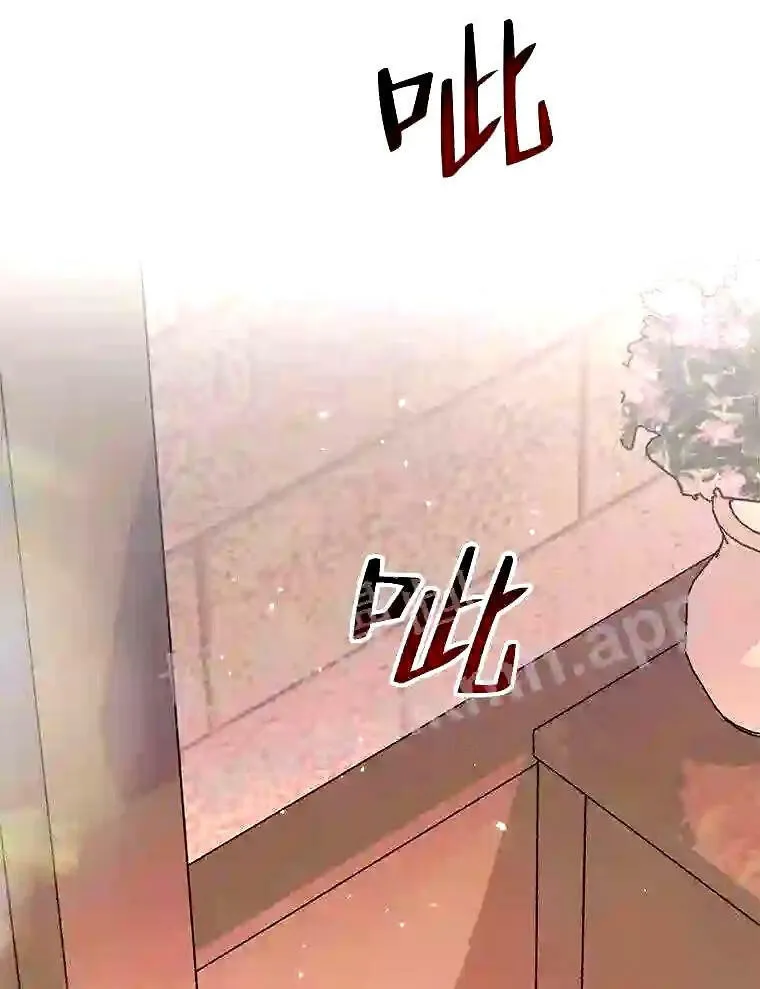 39.柔弱的少年90