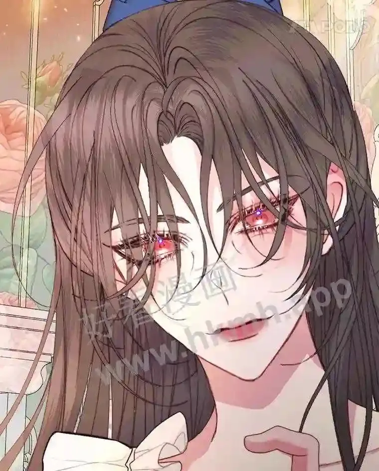 44.秘密45