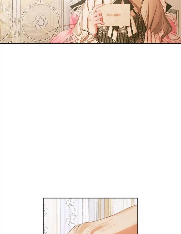 60.亚特兰蒂斯90