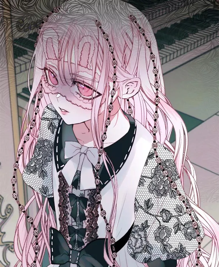 18.天才98