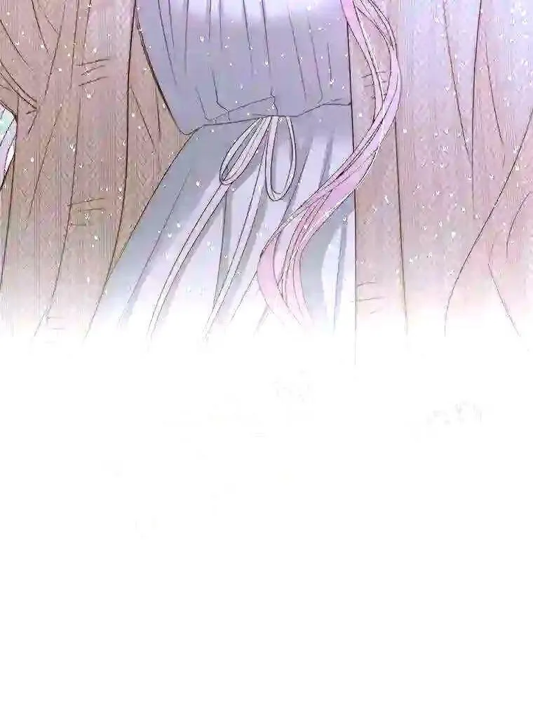 35.不要淋雨76