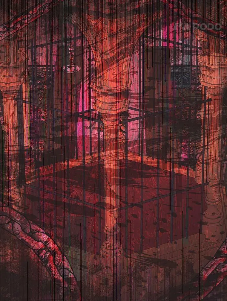 67.饲养室99