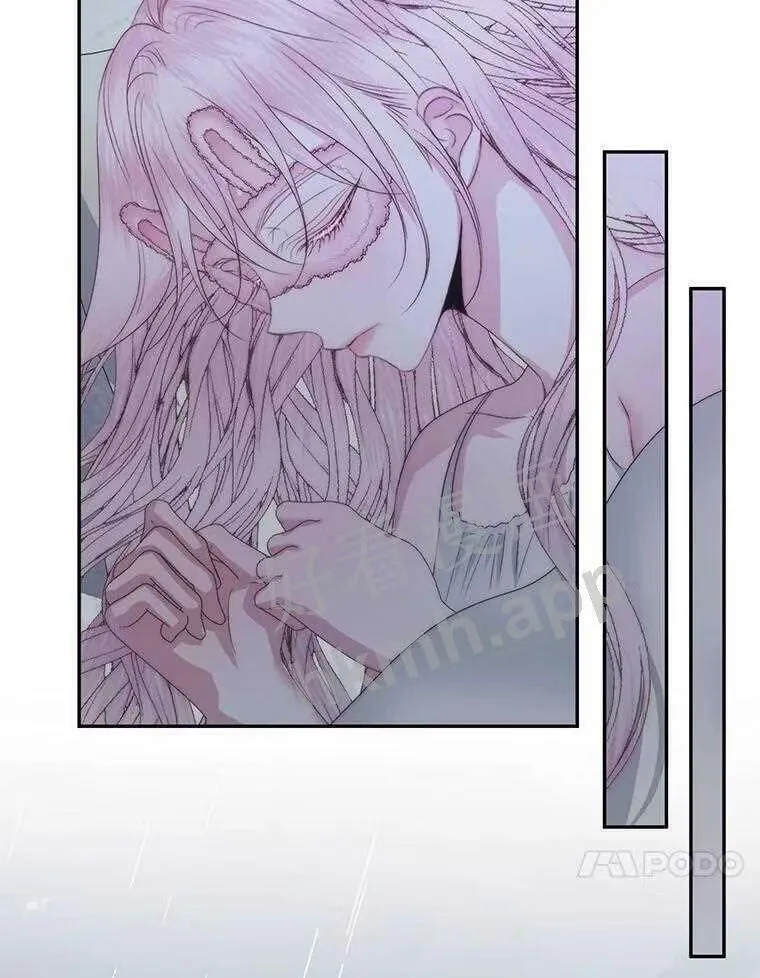 33.创造奇迹58
