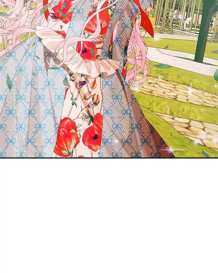 93.梦中的村庄35