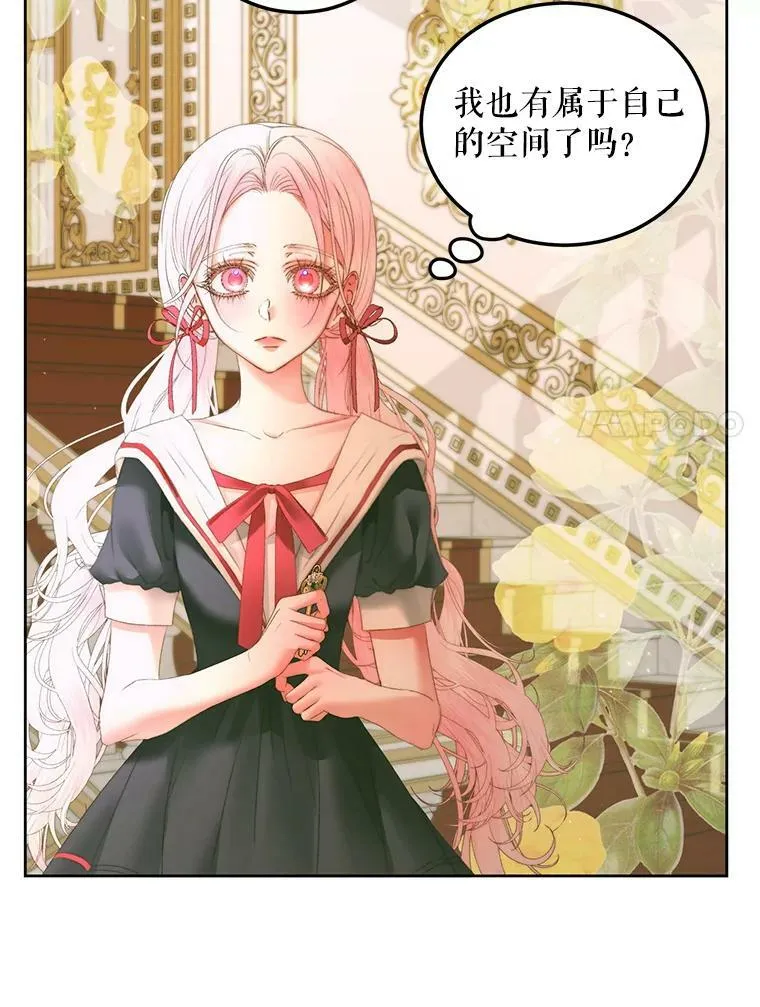 56.梦想6
