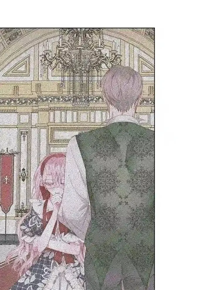 29.文森特的秘密29
