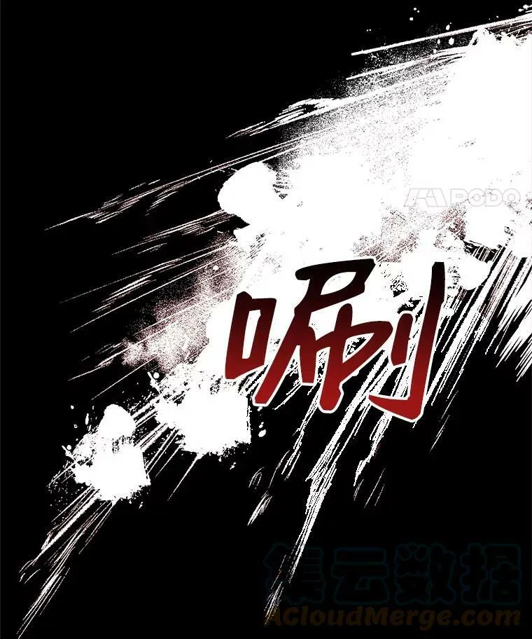 1.囚鸟57