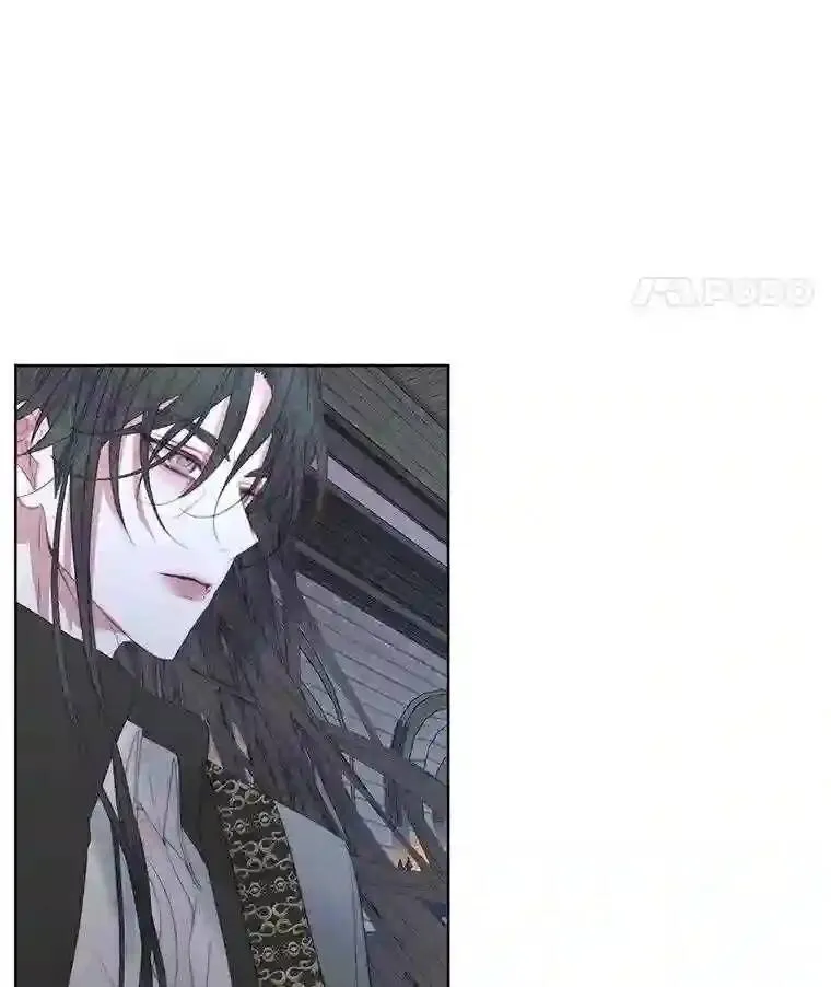 30.身世3