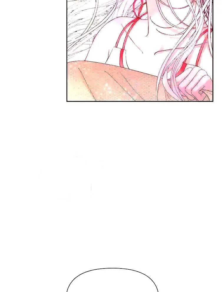 38.互通姓名45