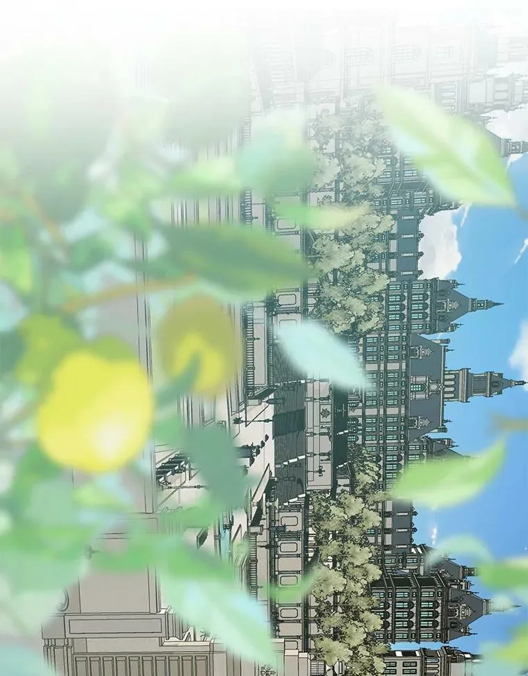 16.宠爱109