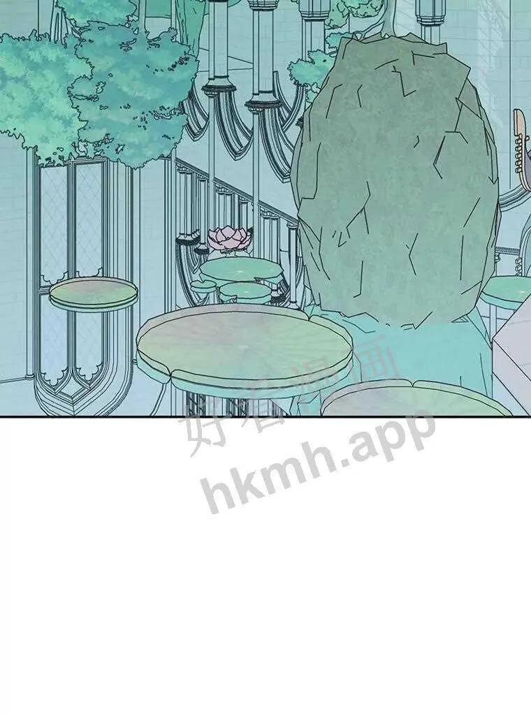 32.拒绝请求76