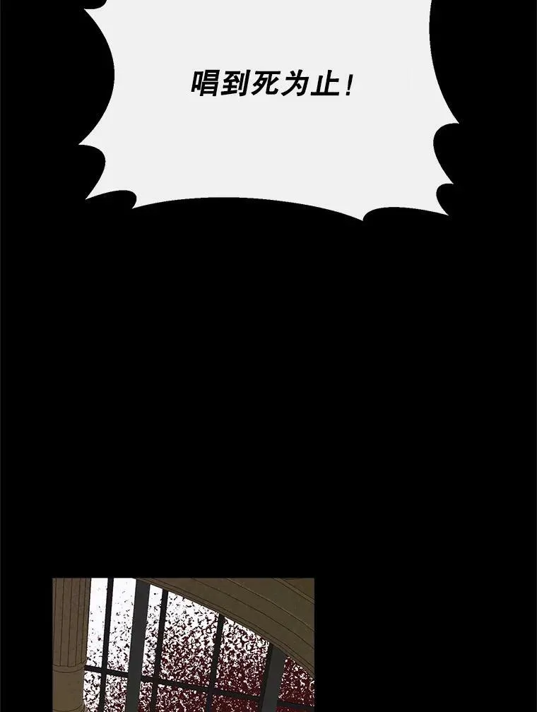 1.囚鸟19