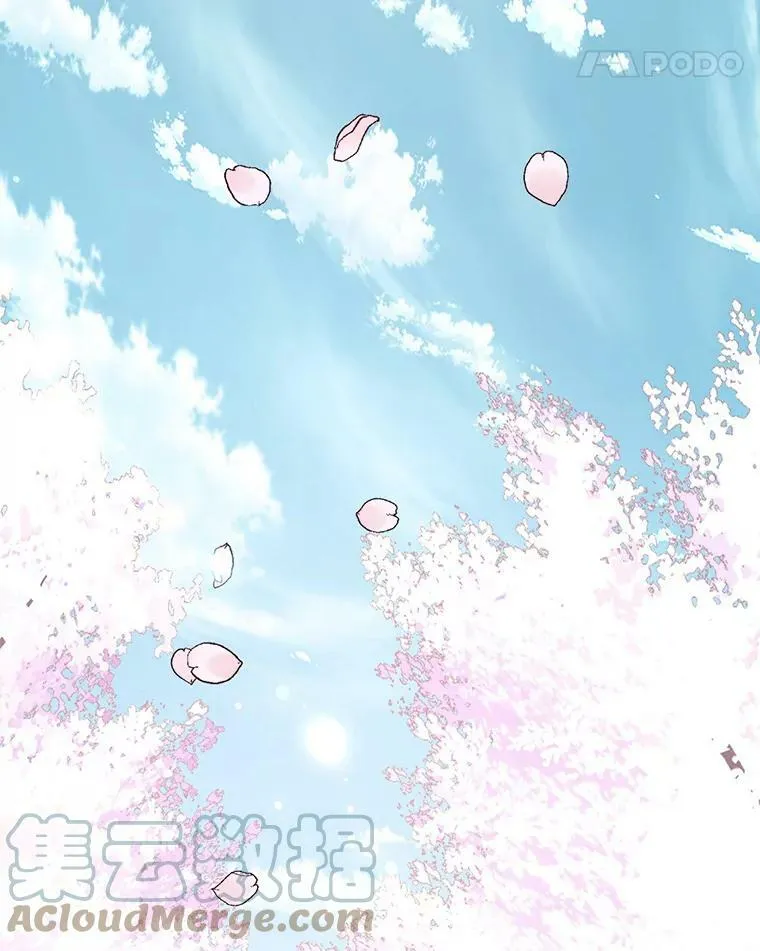 9.樱花树的重生96