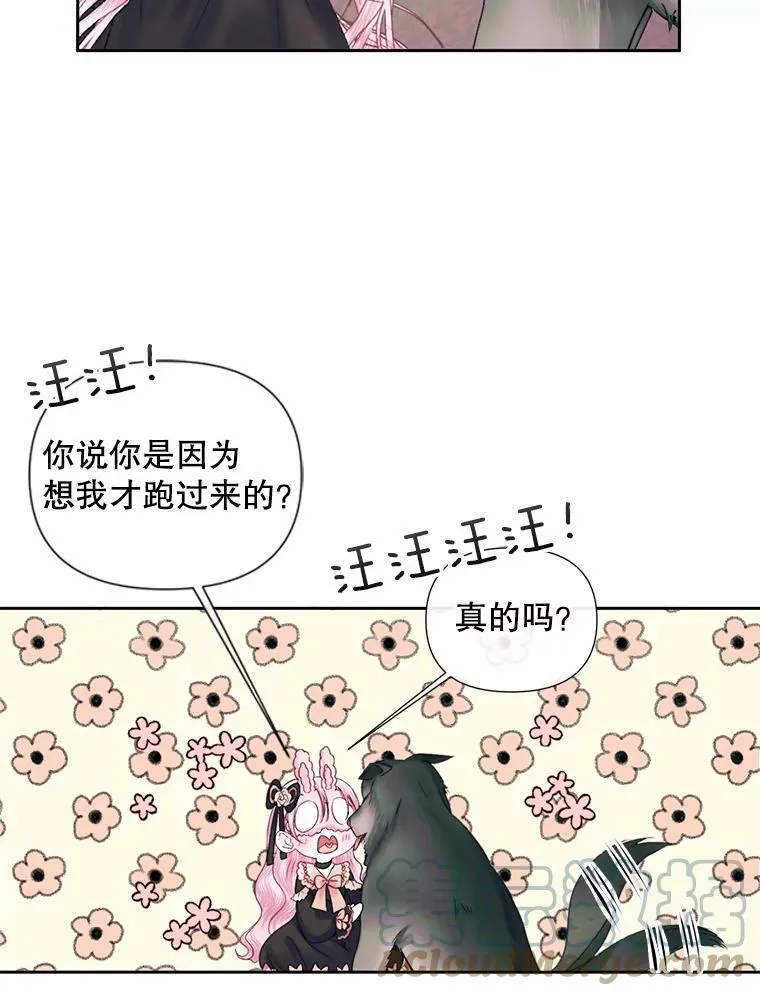 13.再见大公36